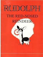 Rudolph the Red-Nosed Reindeer