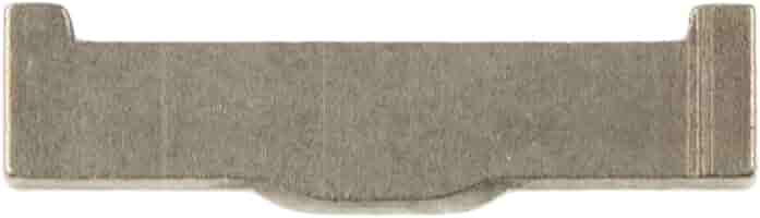 Motive Gear T16-13 T18 3-4 Synchro Keys, 1 Pack, Synchro Hub