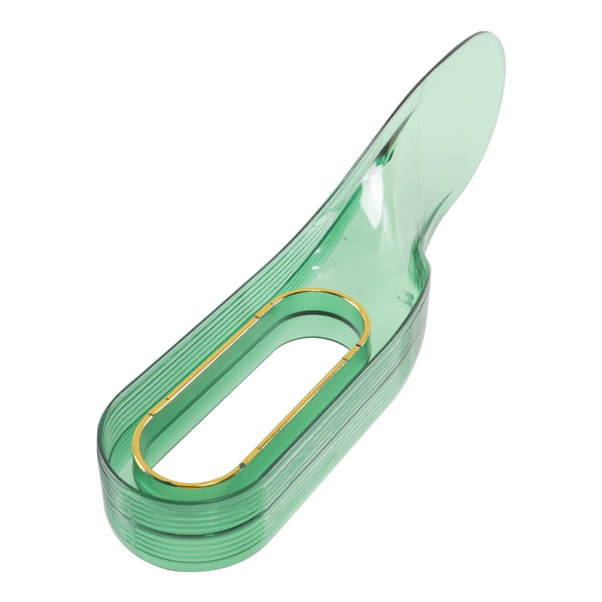 2 Piezas Herramienta Levantadora Colchón Ajustadora Cama Elevador Para Cambiar Sábanas Hacer Cama Herramienta Práctica Levantar Colchones
