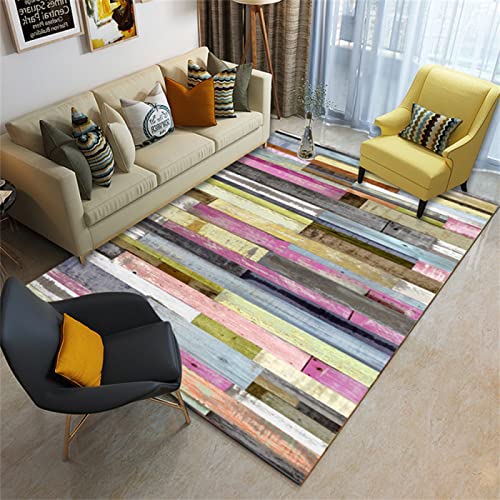 Tapis de bain enfant et tapis long : finis les sols froids et glissants - 2