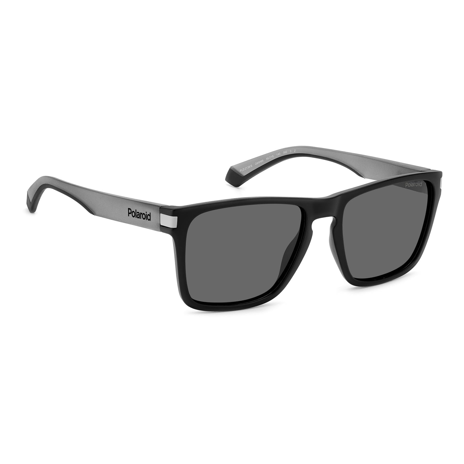 Polaroid Sonnenbrille