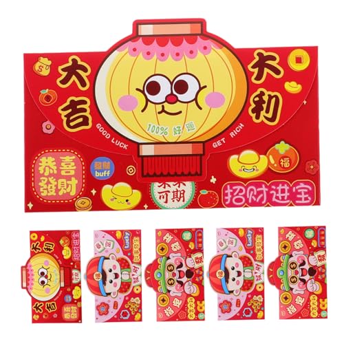 EXAOMBLE 6N֔Np킢̎֕D|` ϋvŋa jɂȃ`Cj[Yj[C[J[hƏK