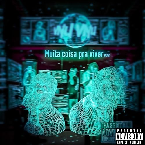 Phell & cluth feat. Nollyam