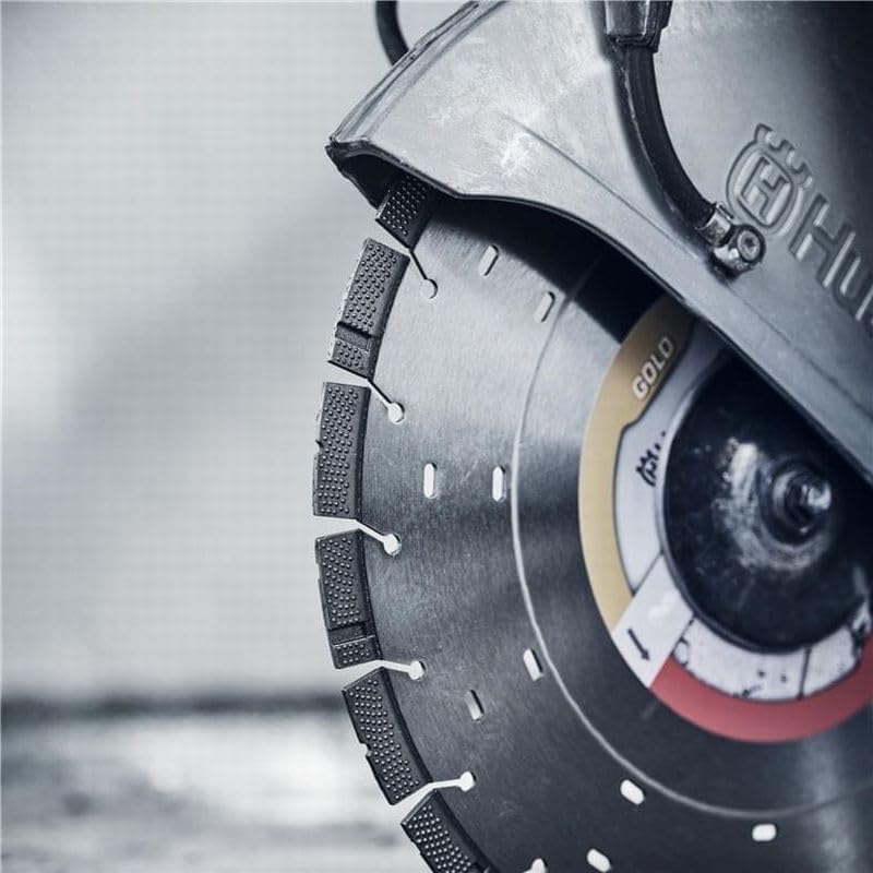 5449084-02 Belt for K750 K760) (544908402)