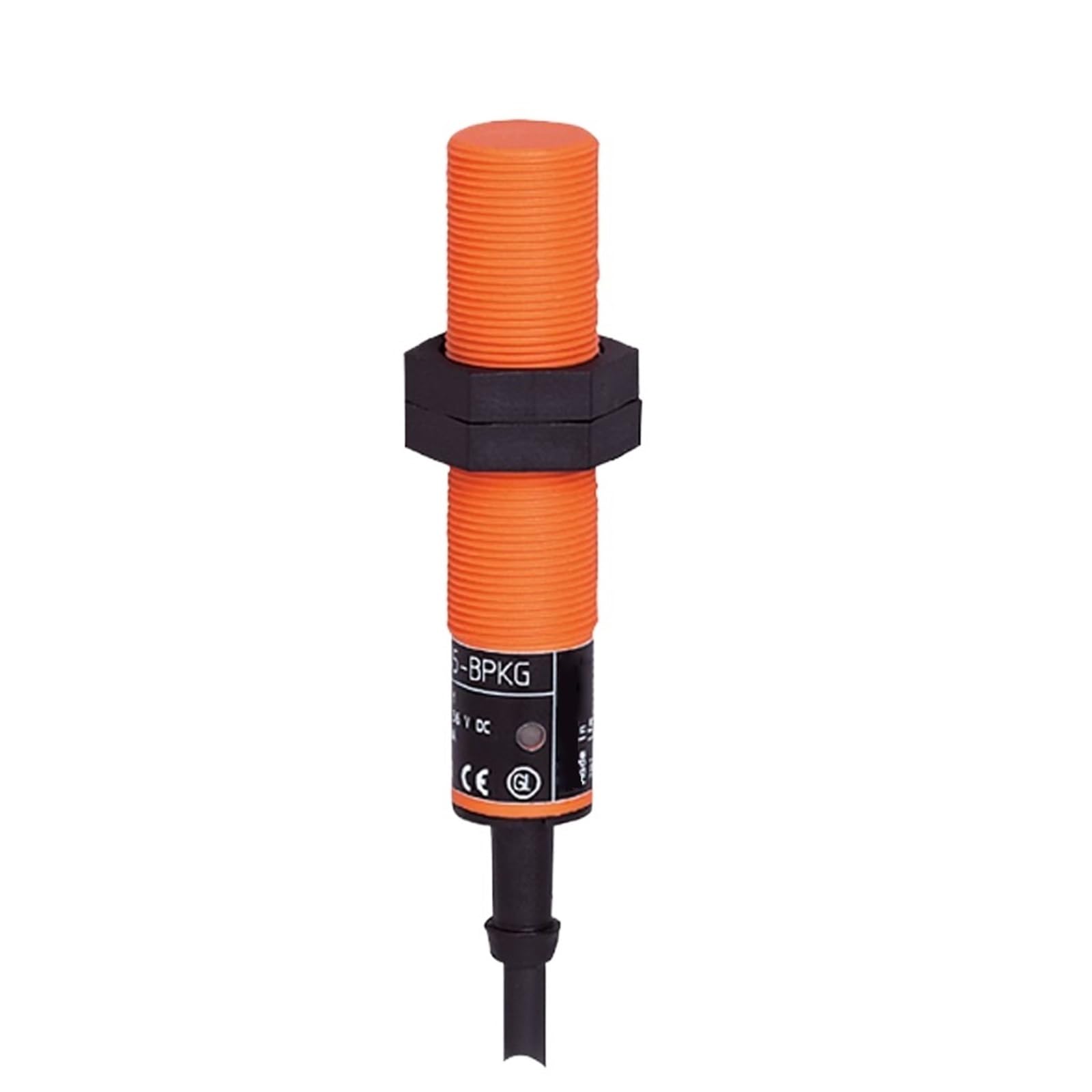 LYEUXHJPX 1pcs IG0325 Proximity Switch Sensor