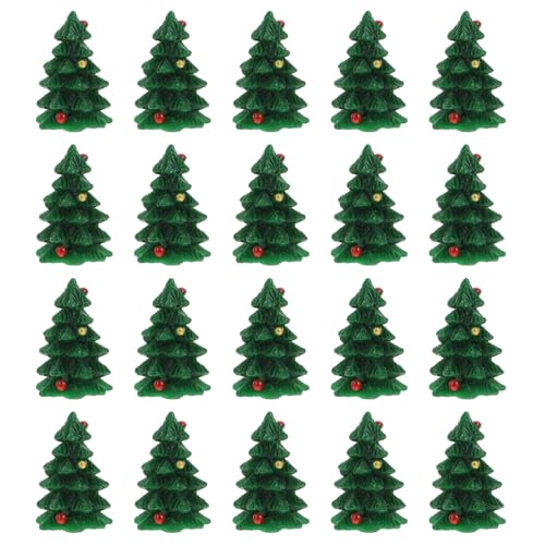 [SMASOLO] 20WNX}Xc[I[ig p`[ ANZT[ gуP[X `A fR[V