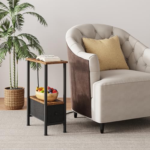 VIMBER TChe[u Xy[Xp [dXe[VtXLj[Ghe[u e[ũ\t@ o1 I[vRp[gg USB|[gRZgtXiCgX^h fpŃuE