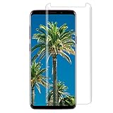 Bulk Buy: Darice DIY Crafts Paper Mache Box Heart 3.5 in (6-Pack) 2805-96