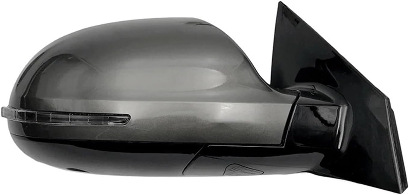 ジャガールクルト置き時計 MEMOVOXタイプ パワーリザーブ8days ジャガールクルト置き時計 MEMOVOXタイプ パワーリザーブ8days