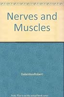 Nerves And Muscles B000I3G41I Book Cover