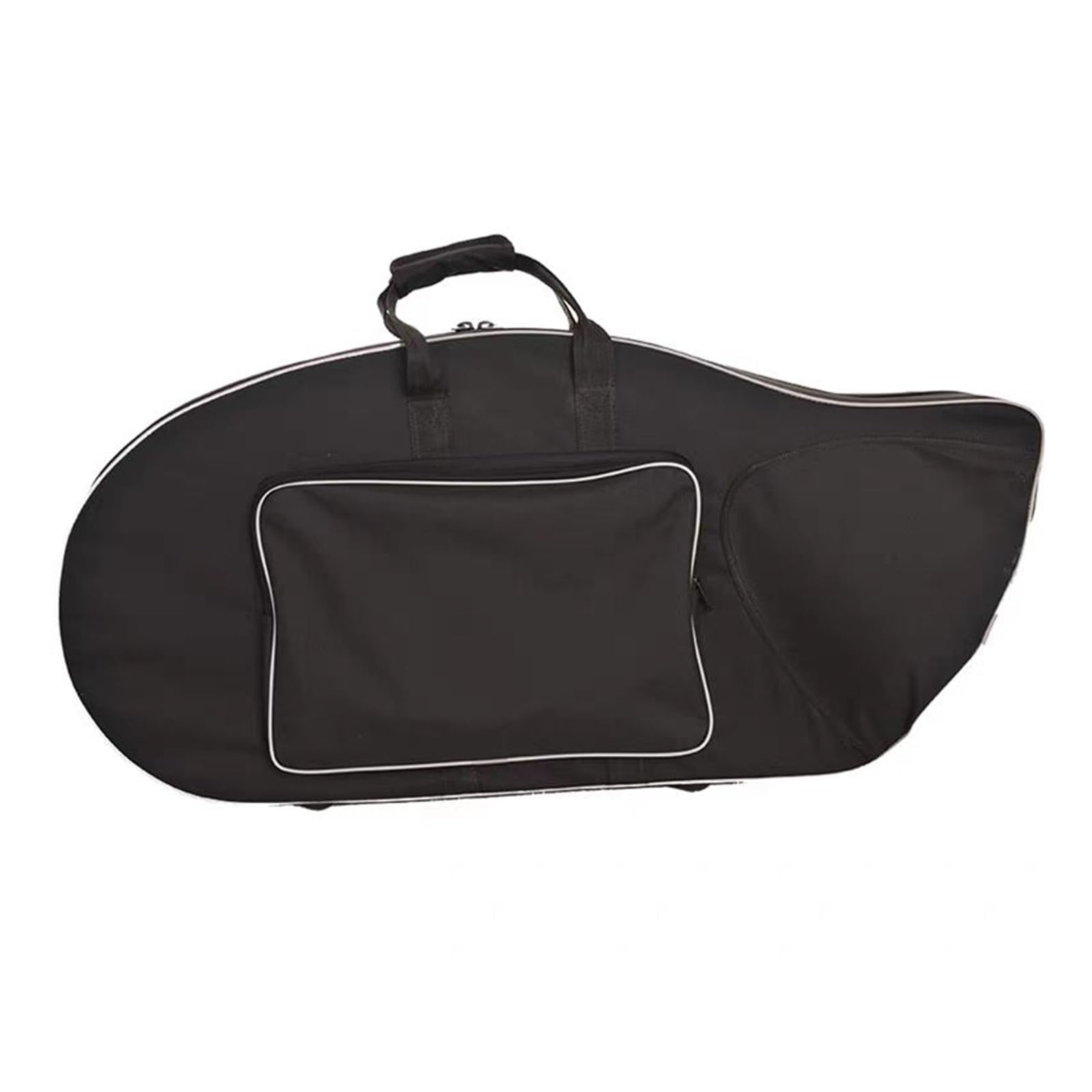 B Dur Tenor Euphonium Dreitönig Professionelles Anfängerinstrument Anfänger-Euphonium