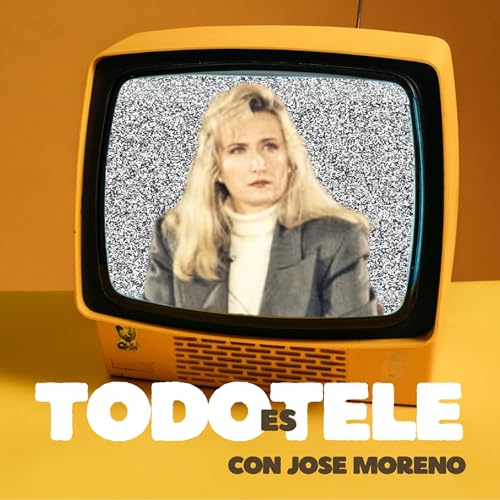 #29 El origen de la telebasura