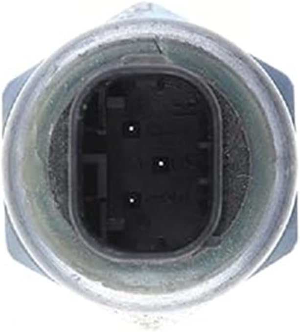 1pc/Set Parts# 55CP14-02 55CP1402 4F0907597A Pressure Sensor Switch Hi Pressure Side