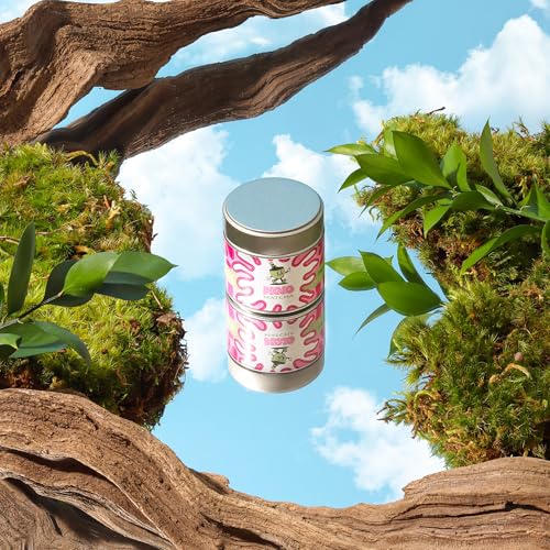 Té Matcha en Polvo Ceremonial Orgánico 30 g miniatura 6