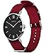 Imagen de reloj - Cristal - Para - MMXVII