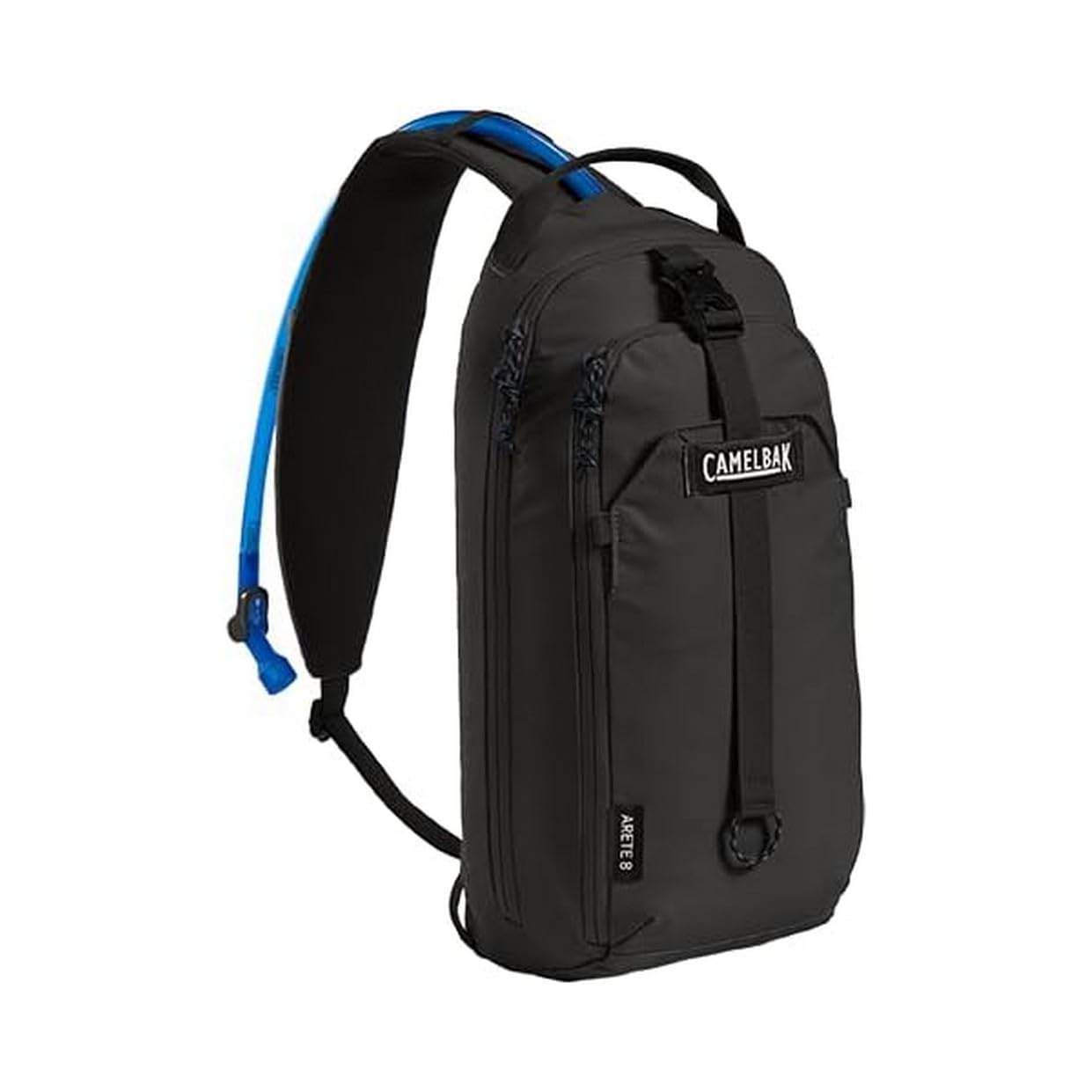 CAMELBAK Arete Sling 8L Sac Black