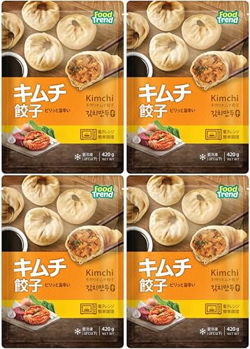 yⓀz M&N Corporation Ǝ L`Lq 420g, 4܁bی^EW[V[×{L`̎|hbELqEĂLqEɍœKbt[hgh }hD ????