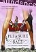Pleasure For Sale