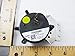 Nordyne 632443R Pressure Switch