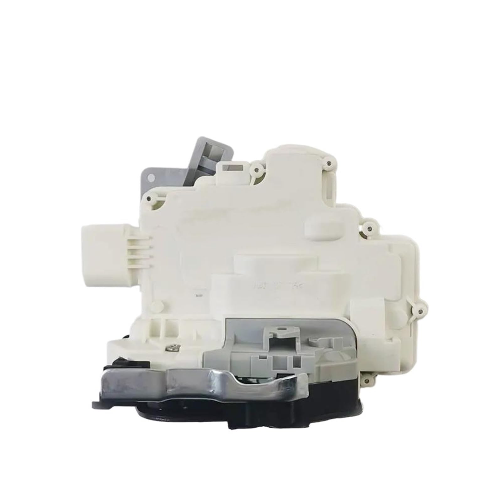 Serrure actionneur verrouillage porte 4G1837015A arrière gauche pour auto Cayenne Macan