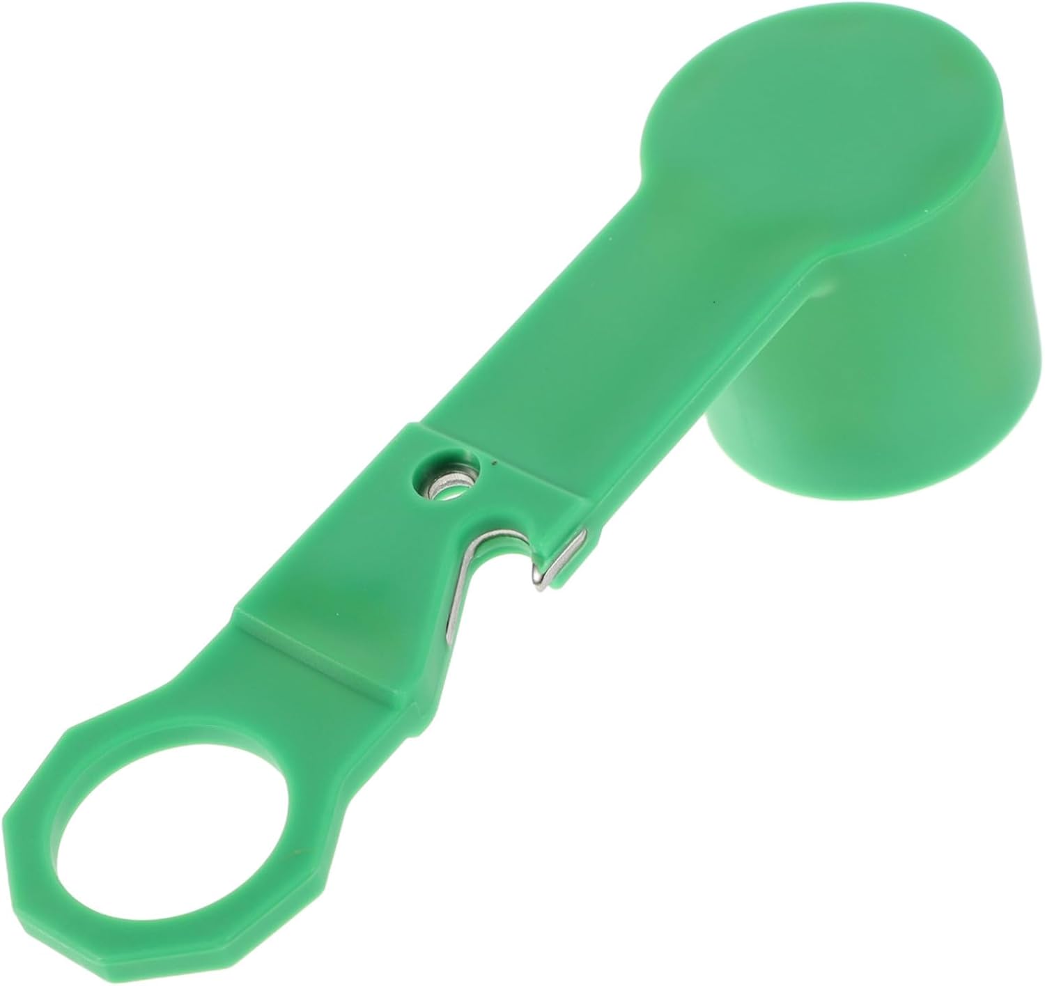 Spanner Wrench Bolt Extractor Wrench Removal Tool Filter Housing for Efficient Kitchen Appliances