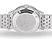 Rado Captain Cook Swiss Automatic Watch with Stainless Steel Strap, Silver, 21 (Model: R32500013)