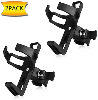 water bottle stand for bike