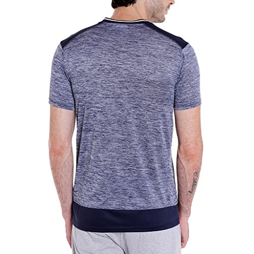 Image of Cahoot Men T-Shirt
