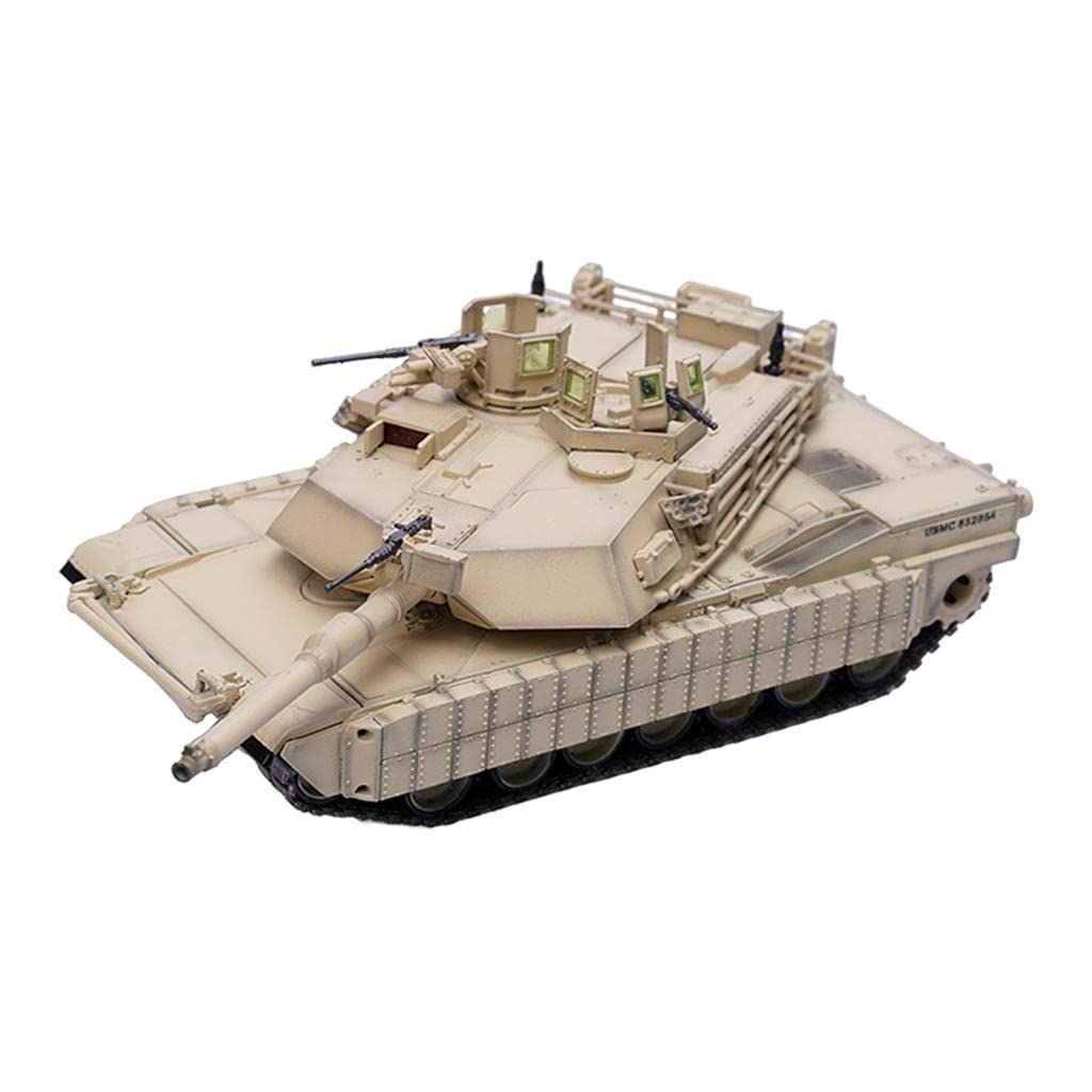 ホビーマスター　1/72　ダイキャストディスプレイモデル　戦車　6点　ジャンク 7102jnKulmL._UF350,350_QL50_.jpg