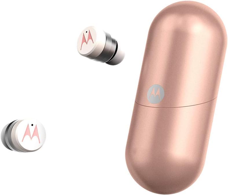 سمعت موتولورا فيرفبودس 400 مصر Ubuy