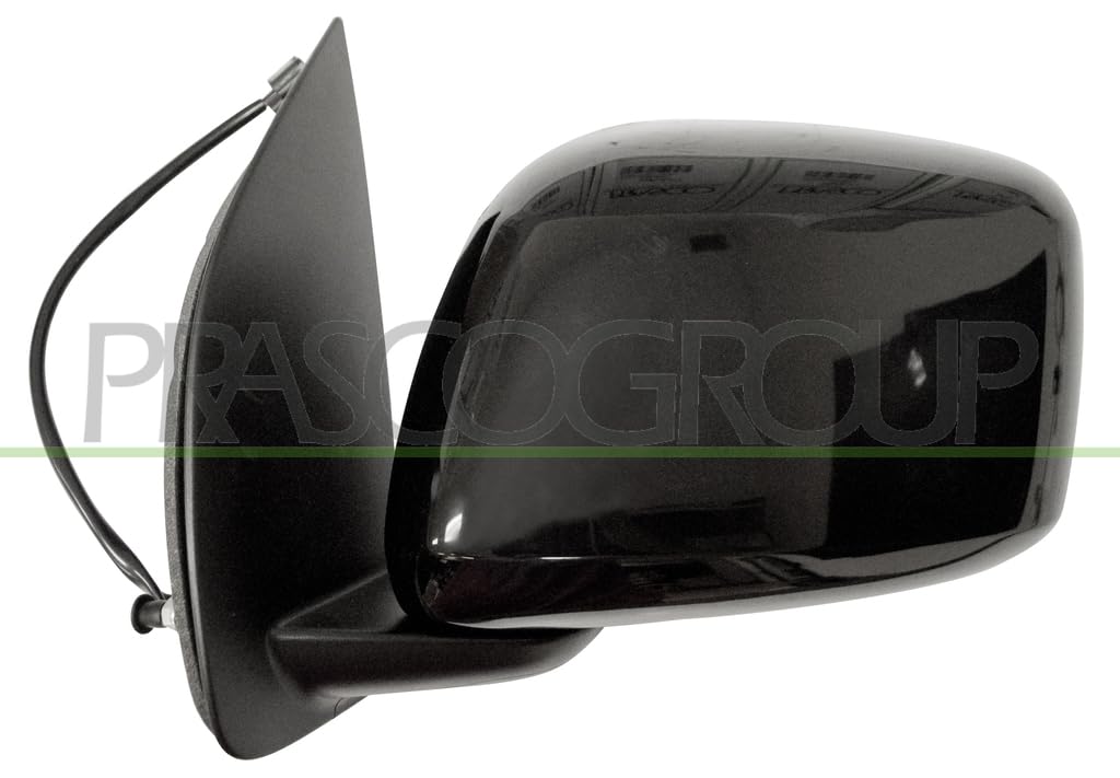 Prasco Außenspiegel [Hersteller-Nr. DS8147204] für Nissan