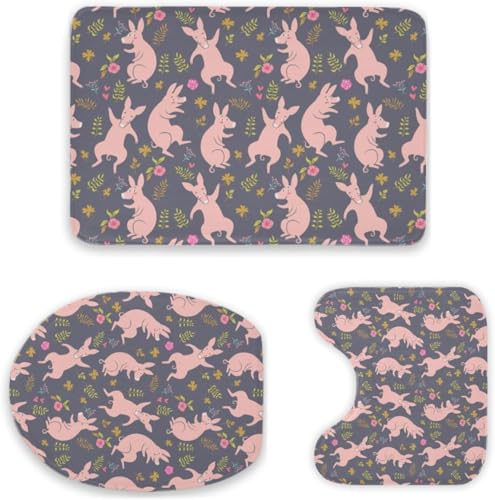 gC}bg 3_Zbgʔ ؕ 킢q p^[ t^Jo[ oX}bg z ~߉H R hL @Ő􂦂 ӂӂ 