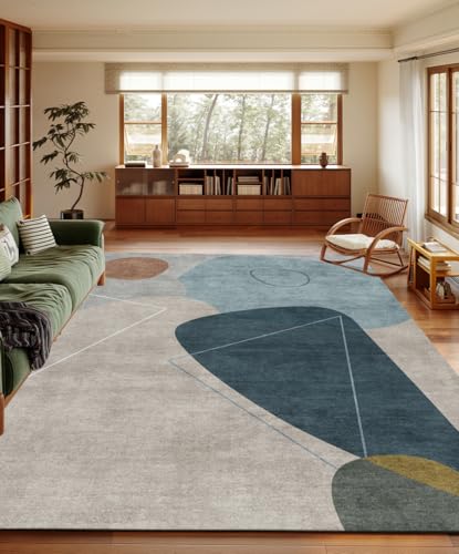 �uFrisence�v���O �J�[�y�b�g �􂦂� �a���~�j�}�� ����~�ߕt�� �h�� �h�� ���g�[�Ή� �z�b�g�J�[�y�b�g�K�� �}�C�N���t�@�C�o�[ ��z�R�� ���胉�O ���r���O �Q�� �q������ �y�b�gOK 200×300cm FRISY26-D77