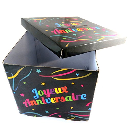 Les Trésors de Lily [P1099 - Urna Buon