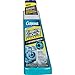 Carbona Washing Machine Cleaner with Activated Charcoal
