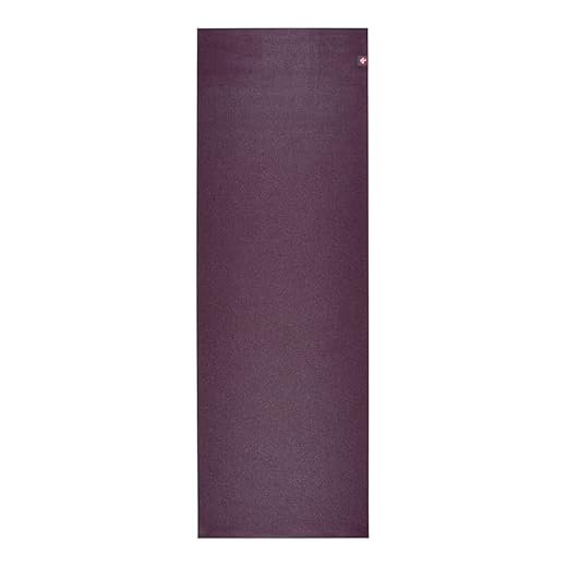 Manduka eKO SuperLite Travel Yoga Mat