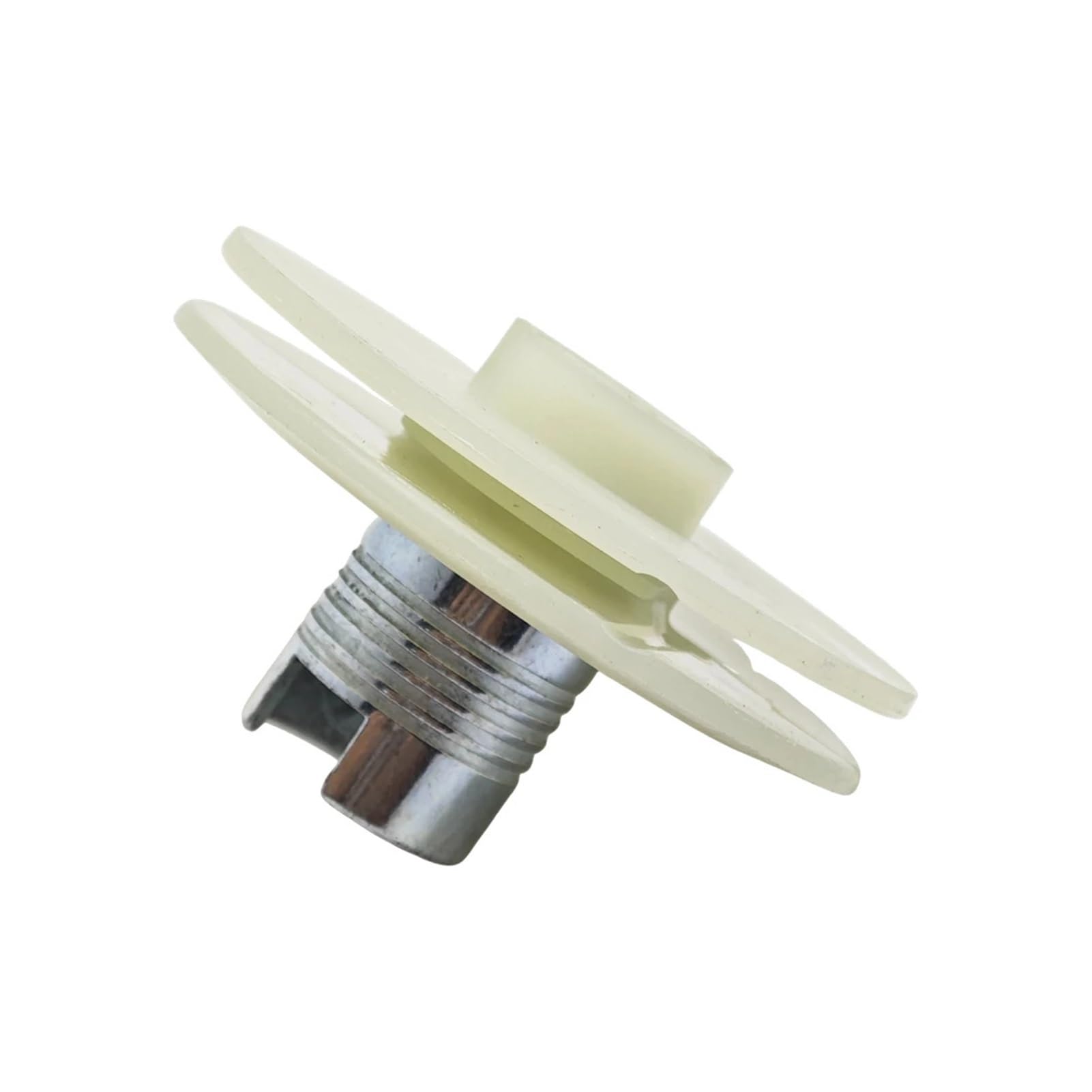 Uspfbcegm One Color 1Pc Recoil Starter Pulley For 272 268 266 61 Chainsaw 503102405