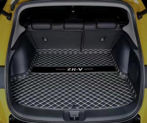 ԃtA}bgVz_ZR-ViZRVj2023N4`pe[{bNX}bggN}bgXPEvfގԃgN}bgpԐphhϖՎԗpi̎tȒP (,Ă̎)