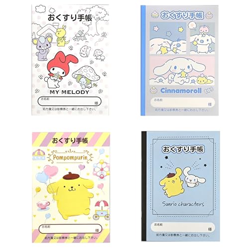 蒠 y4Zbgz }CfB^Vi[^||v 105?148mm 36y[WiA6TCYj 蒠 SM403-01