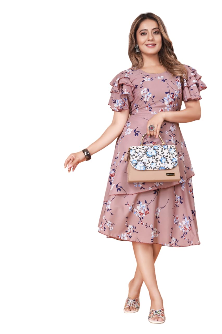 Dress-picture-54