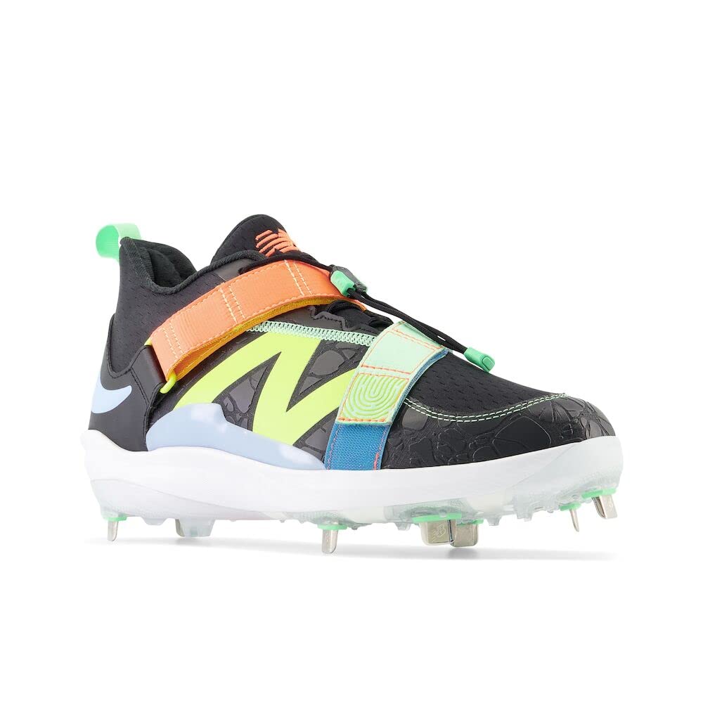 New Balance FuelCell Lindor V2 - Tenis de béisbol para Hombre