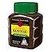 Bustelo Freeze Dried Decaffeinated Instant Supreme Coffee, 3.52 oz
