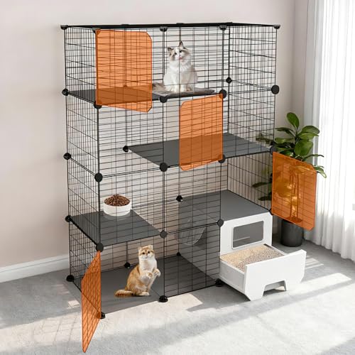 NODIBRO L P[W 3i gCt LpP[W gČ^ hL Uy LbgtFX  o gȒP |₷ RpNg Eh~ یp p O\ KȃXy[X  XRbvt 107x