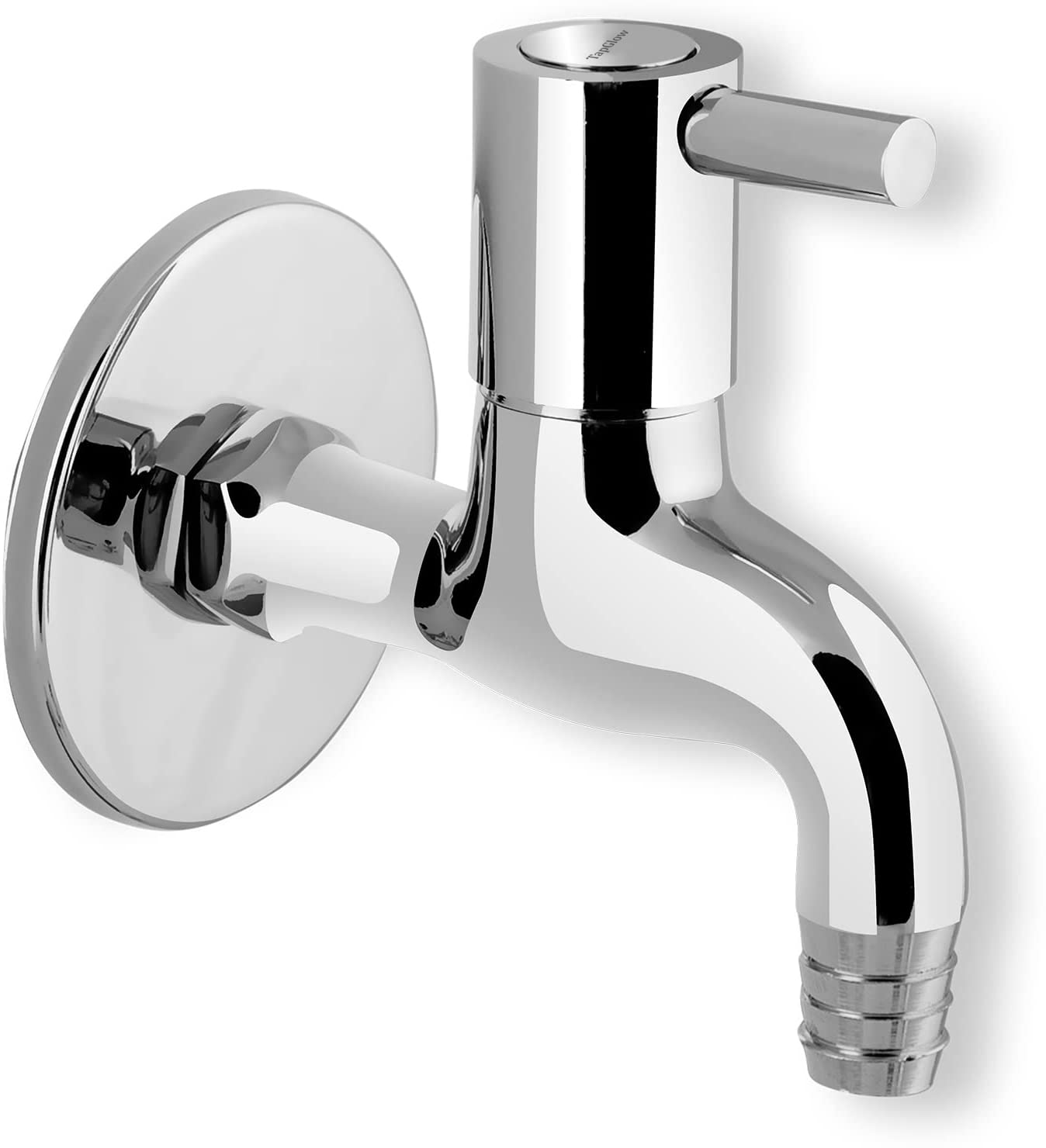 Tapglow Turbo Nozzle BIB Cock with Wall Flange Pack of -1 (B0C571FGQP) Amazon Price History, Amazon Price Tracker