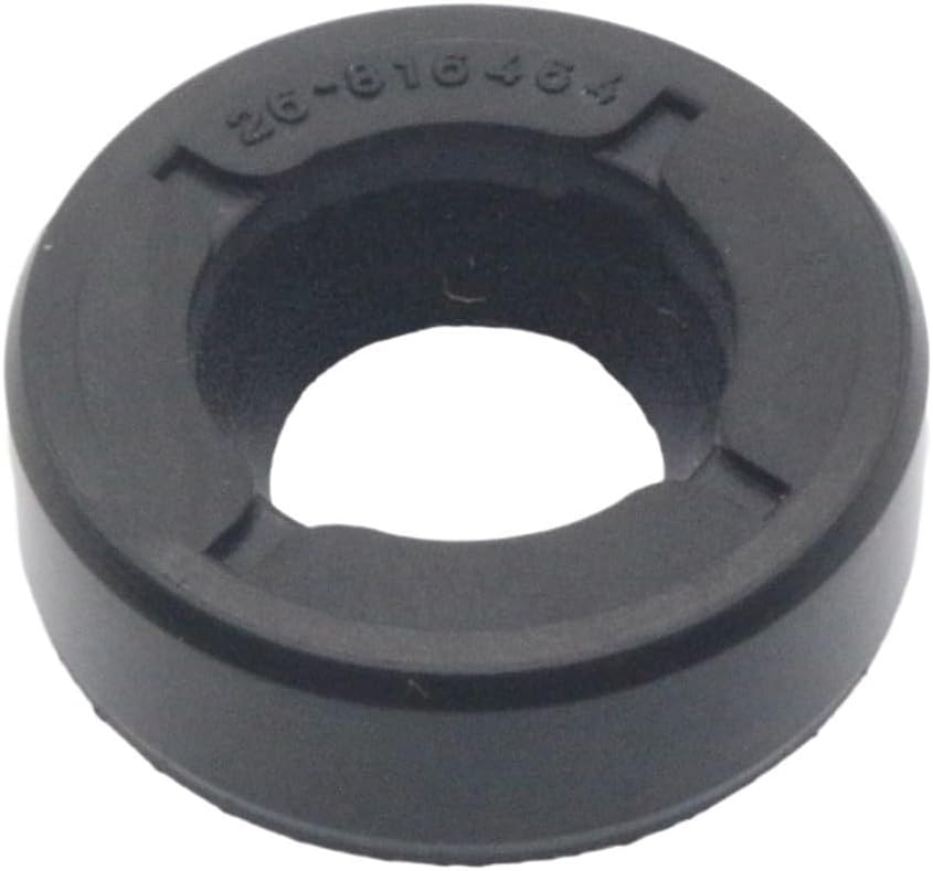 Oil Seal Fit for 26-8164641 18-2054