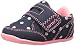 Carter's Every Step Stage 2 Girl's and Boy's Standing Shoe Taylor
