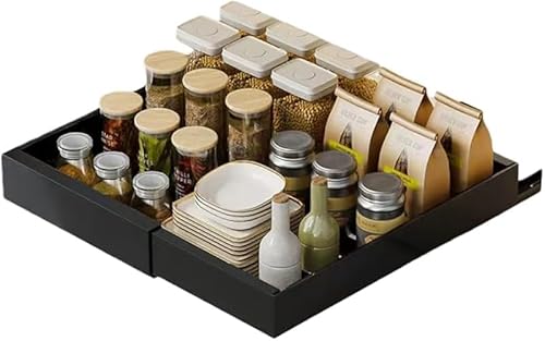 ZorimuݎLrlbgooXPbgobNVÑ{EoXPbgLb`[A[eBt@NgzCgAubN