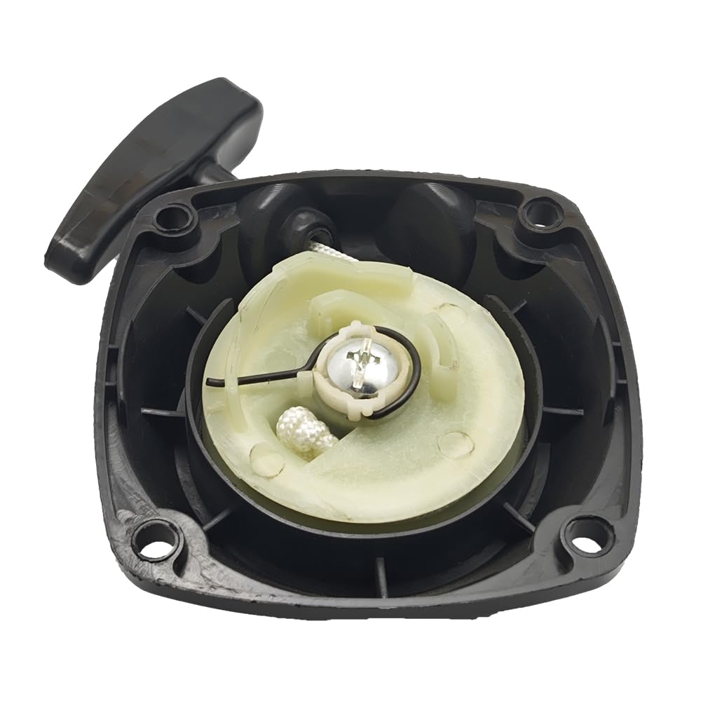 Lanceur à rappel pour débroussailleuse G45 G35 4310 340