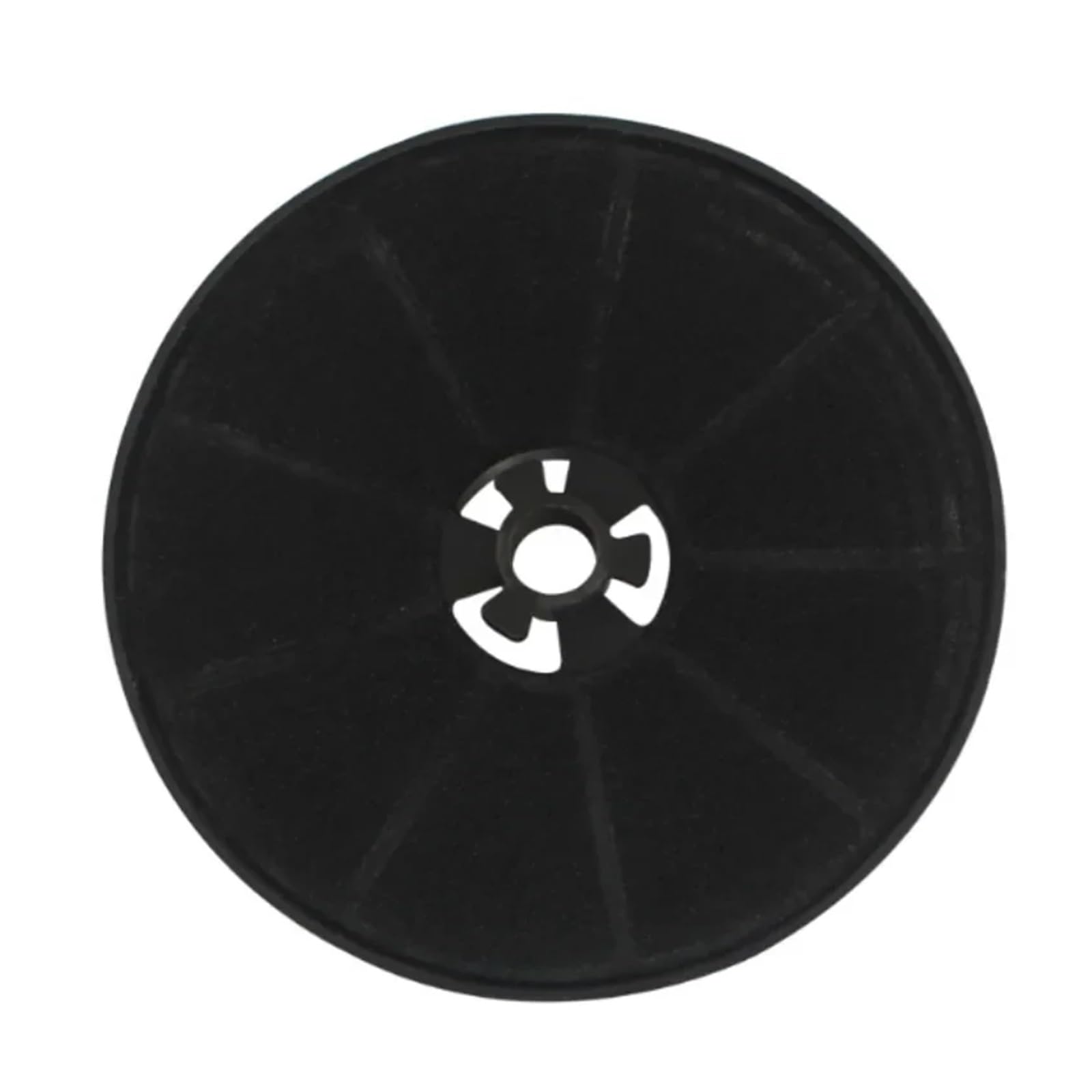 Filtro De Campana Extractora De Circulación Interna, 109x10x11mm, Accesorios De Malla for Pellets De Cocina, Filtro De Grasa for Campana Extractora