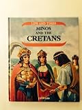 Minos and the Cretans (Life and Times)